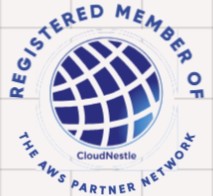 AWS Registered Partner
